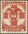 Stamp ID#216294 (1-267-325)