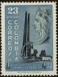 Stamp ID#216298 (1-267-329)