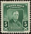 Stamp ID#216311 (1-267-342)