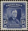 Stamp ID#216313 (1-267-344)