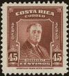 Stamp ID#216318 (1-267-349)