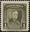 Stamp ID#216321 (1-267-352)