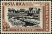 Stamp ID#216350 (1-267-381)