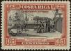 Stamp ID#216383 (1-267-414)