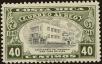 Stamp ID#216388 (1-267-419)