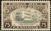 Stamp ID#216391 (1-267-422)