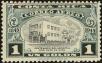 Stamp ID#216392 (1-267-423)