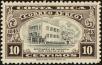 Stamp ID#216395 (1-267-426)