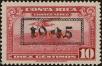 Stamp ID#216396 (1-267-427)
