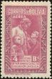 Stamp ID#216012 (1-267-43)