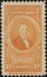 Stamp ID#216419 (1-267-450)