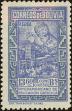 Stamp ID#216014 (1-267-45)