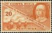 Stamp ID#216432 (1-267-463)