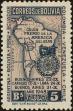 Stamp ID#216015 (1-267-46)
