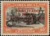 Stamp ID#216439 (1-267-470)