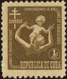 Stamp ID#216441 (1-267-472)