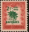 Stamp ID#216443 (1-267-474)