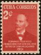 Stamp ID#216447 (1-267-478)