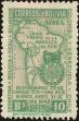 Stamp ID#216016 (1-267-47)