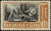 Stamp ID#216478 (1-267-509)