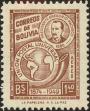 Stamp ID#216019 (1-267-50)