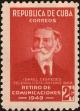 Stamp ID#216480 (1-267-511)