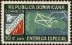 Stamp ID#216510 (1-267-541)