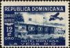 Stamp ID#216512 (1-267-543)