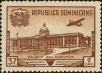 Stamp ID#216514 (1-267-545)