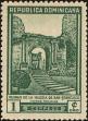 Stamp ID#216516 (1-267-547)