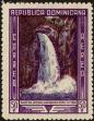 Stamp ID#216527 (1-267-558)