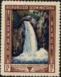 Stamp ID#216528 (1-267-559)