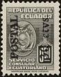 Stamp ID#216672 (1-267-703)