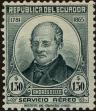 Stamp ID#216680 (1-267-711)