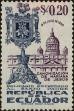 Stamp ID#216684 (1-267-715)