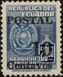 Stamp ID#216693 (1-267-724)