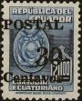 Stamp ID#216695 (1-267-726)