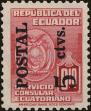 Stamp ID#216698 (1-267-729)