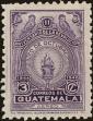 Stamp ID#216736 (1-267-767)