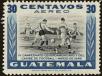 Stamp ID#216744 (1-267-775)