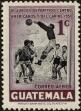 Stamp ID#216746 (1-267-777)