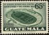 Stamp ID#216751 (1-267-782)