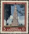 Stamp ID#216767 (1-267-798)