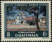 Stamp ID#216768 (1-267-799)