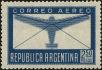 Stamp ID#215976 (1-267-7)