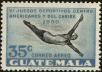 Stamp ID#216774 (1-267-805)