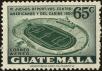 Stamp ID#216775 (1-267-806)