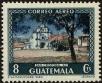 Stamp ID#216780 (1-267-811)