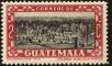 Stamp ID#216789 (1-267-820)
