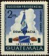 Stamp ID#216795 (1-267-826)